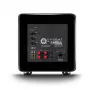 Сабвуфер PSB Sub 250, gloss black